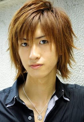 Aiba Hiroki