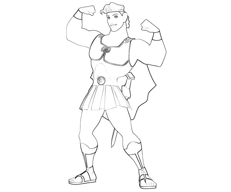 printable-hercules-hercules-in-love_coloring-pages-2