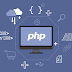 Php Safety Banking Concern Gibe List