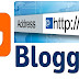 Blogger Seo - Domain Seçiminin Önemi