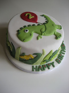 birthday cake recipes,dinosaur birthday party,dinosaur birthday party supplies,dinosaur birthday invitations,kids birthday cakes