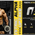 Improve your Concentration Power with Nitric Alpha Uptake