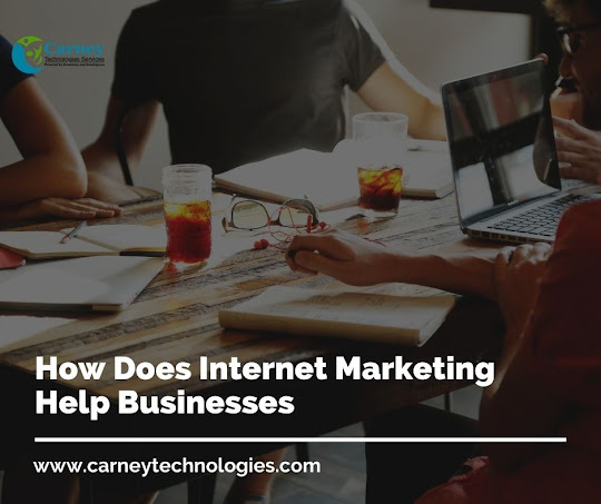 Internet Marketing Agency in Kolkata