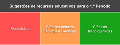 http://casadasciencias.org/cc/redindex.php?idart=293#ano12B