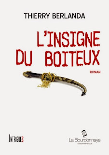 http://lovereadandbooks62.blogspot.fr/2015/02/chronique-58-linsigne-du-boiteux-de.html