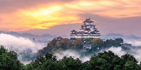 7 Wisata Instagrammable di Jepang