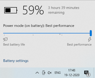 improve windows 10 performance