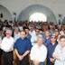 Governador participa da Missa de Santo Antônio em Piancó