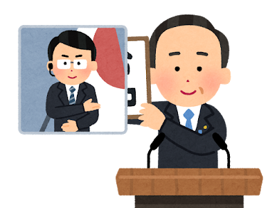 200以上 イラスト 無料 手話 872831-手話 ありがとう イラスト 無料