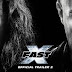 Fast X  Which flicks get strong box office openings