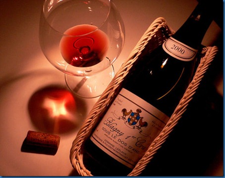 Wine AOC-4
