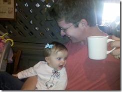IMG_20110422_103528