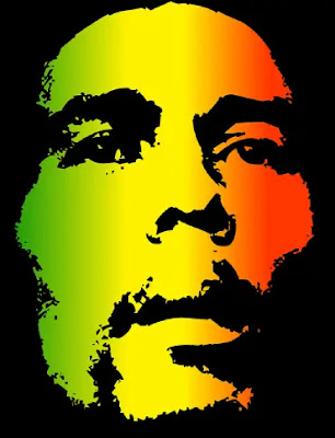 Face of Reggae Music