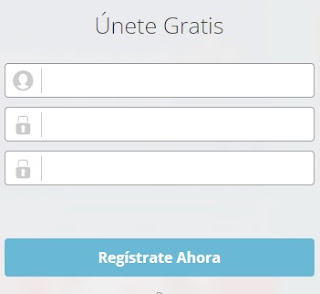 Registrarse en Swagbucks