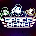 El juego argentino Space Gang ya está disponible en Android.