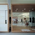 Corporate Interior Design | CLOSED Headquarters | Carsten Roth Architekt