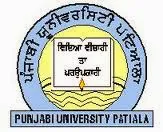 Punjabi University