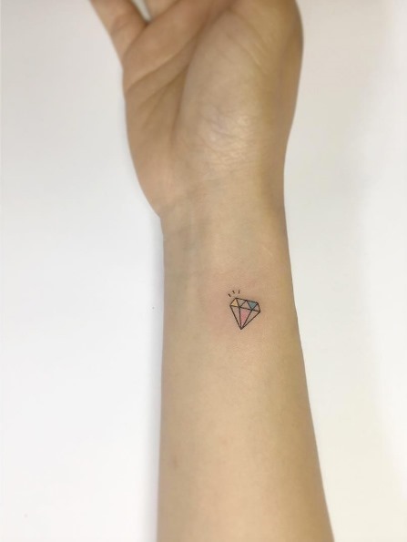 este_diamante_1