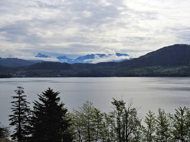 Storfjorden