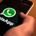 COAMA alega necessidade de determinação expressa em mandado para intimação por WhatsApp