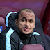 UCL: Agbonlahor names Liverpool player to help Villarreal in semi-final tie