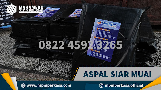 asphaltic joint,supplier asphaltic,agen asphaltic,distributor asphaltic,mpmperkasa,produsen asphaltic,expansion joint asphaltic,penyedia asphaltic,jual asphaltic,