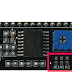 I2C LCD in STM32