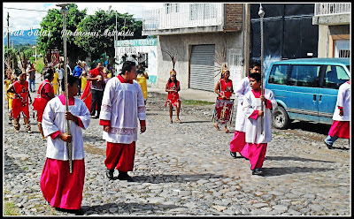 Ameca Jalisco Mexico