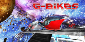 Gbikes v0.97 APK Free Download