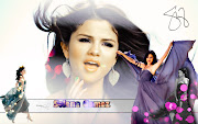 o meu reii 3: selena gomez. minha princesa **. 4: One direction (slena)