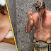 WWE: Logan Paul toma banho com o United States Title