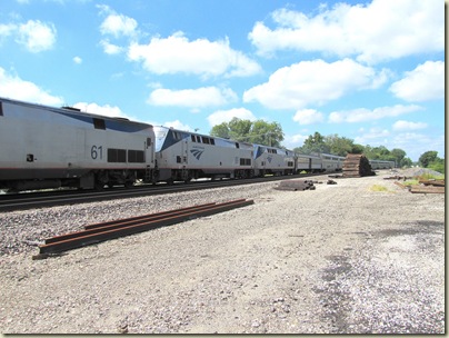 Amtrak61swchiefdallascityIL-08-12-10a