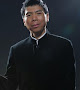 Mr. Six Feng Xiaogang