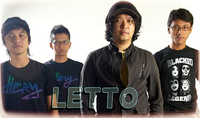  Halo gan jumpa lagi dengan admin yang kece dan selalu siap menyajikan kumpulan lagu terba Kumpulan Terbaik Lagu Letto Mp3 Download Full Album Rar