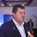 Famup comemora aprovação de projeto que isenta municípios de apresentar certidões negativas em convênios com o Estado.