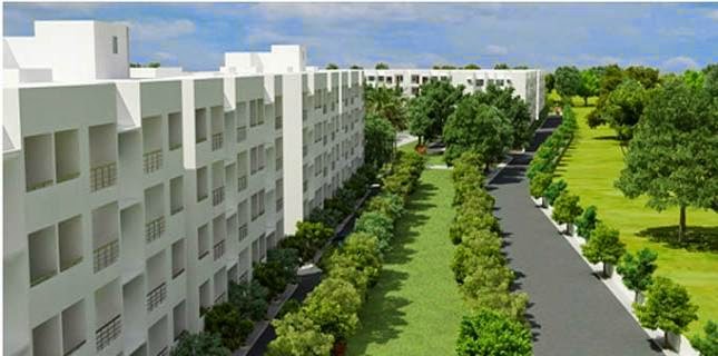 http://www.discountedflats.com/bangalore-electronic_city-1-properties.html