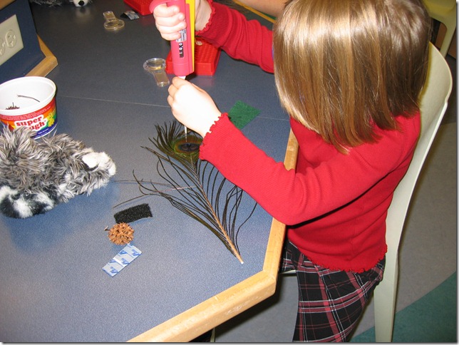 Dec 2010 Children's Museum 029
