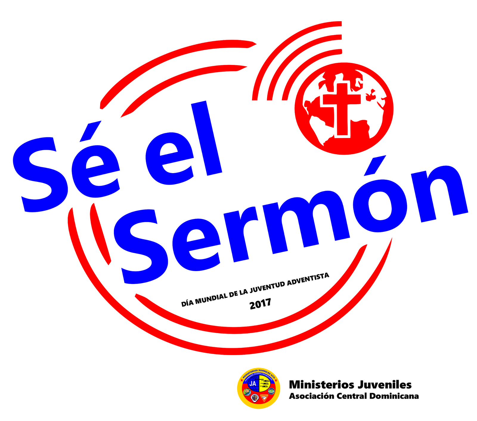 Iglesia Adventista Sendero De Luz Dia De La Juventud