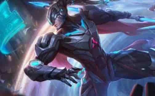 Mobile Legends Dapat Update Besar-besaran, Player ML Wajib Tahu