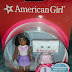 Ultra Mini American Girl Dolls (Photostory)