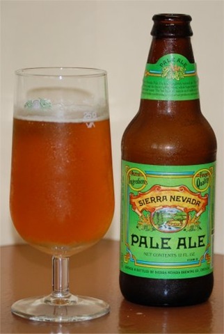 sierra-nevada-pale-ale1