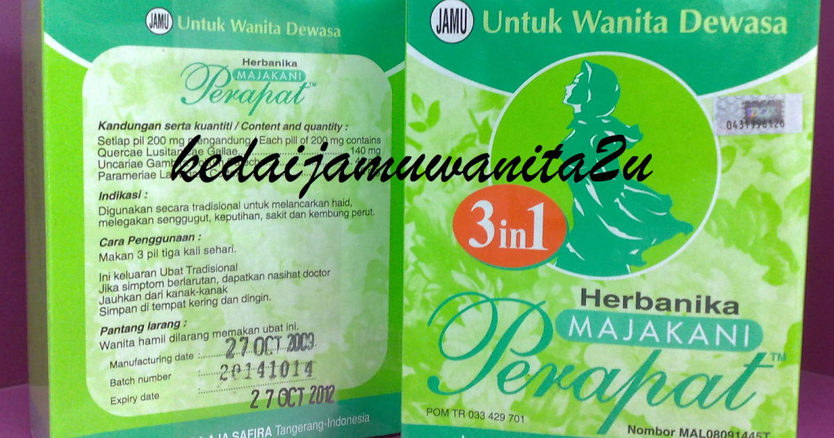 Set bersalin, produk kecantikan, produk kesihatan, tungku 