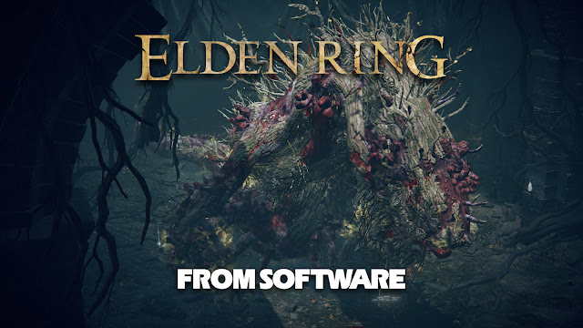 elden ring ulcerated tree spirit cut content unused dark souls 3 boss soulsborne genre 2022 action role-playing game pc playstation ps4 ps5 xbox one series x/s xb1 x1 xsx from software bandai namco entertainment