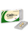 cialis