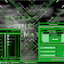 Cool Matrix Theme For Windows XP Download Free