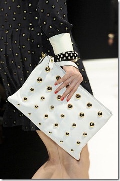 Moschino-white-Envelope-package-35