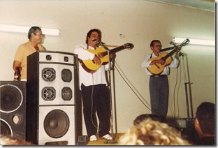 digitalizar0009
