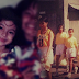 “Batang salingkit”! A trip down memory lane on Angel Locsin’s childhood!
