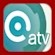 http://atv.be/atv-live