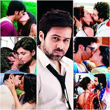 latest hd Kisser King Emraan Hashmi's photo image wallpaper free download 21